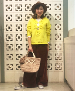 styling_image