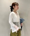thumbail7