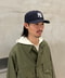 thumbail4