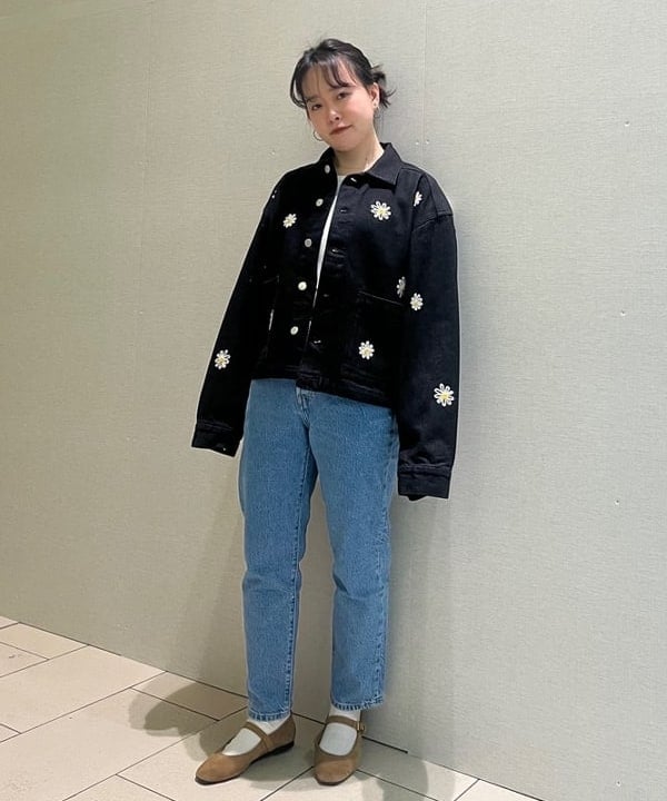 B:MING LIFE STORE by BEAMS タケウチ