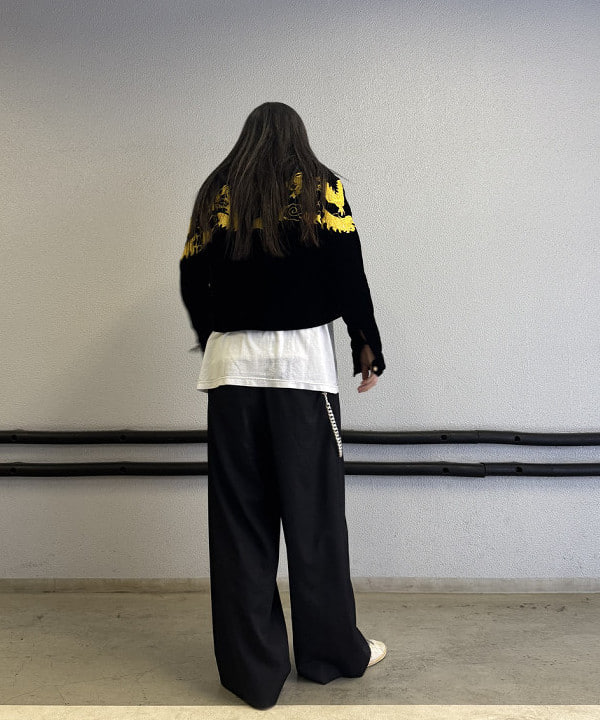 image6