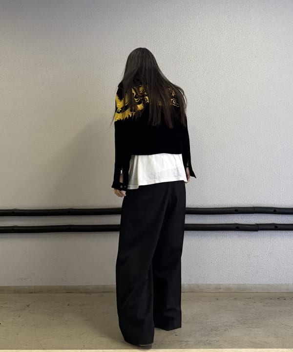 image8