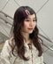 thumbail9