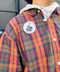 thumbail7