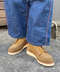 thumbail8