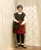 thumbail1