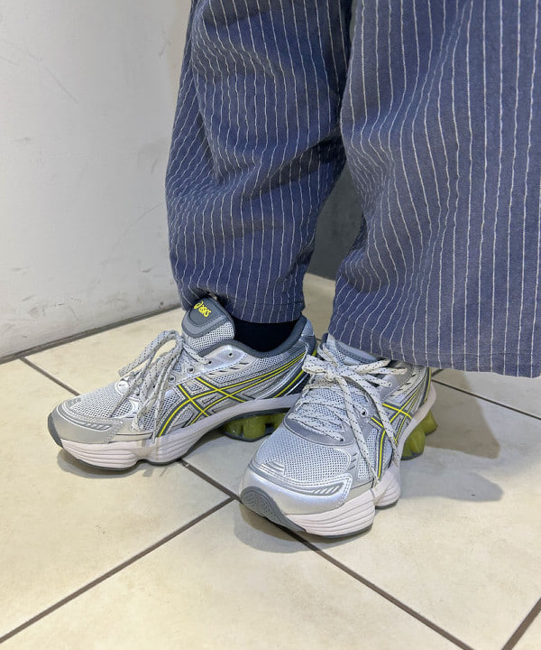 SAEさんの「BEAMS WOMEN｜」を使ったコーディネート