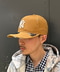 thumbail7