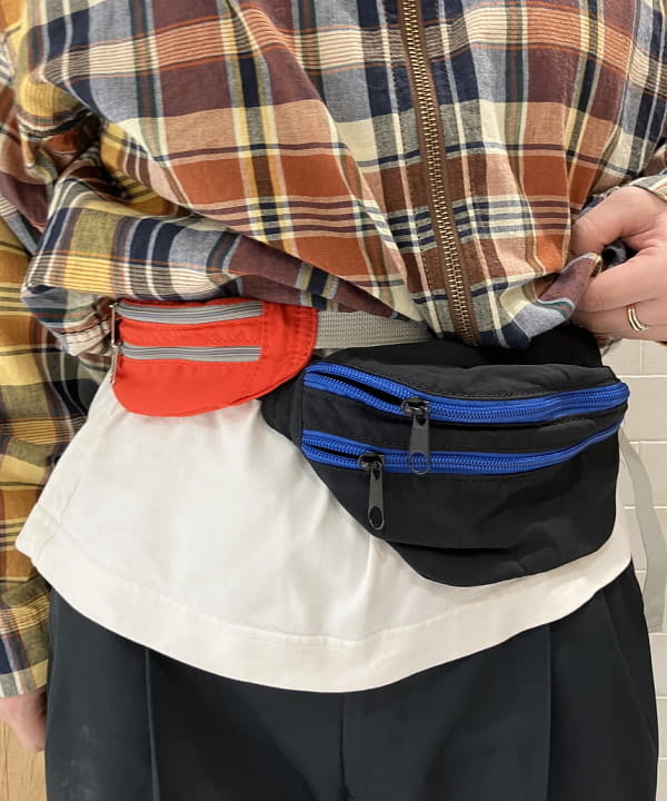 赤羽 花さんの「BEAMS WOMEN｜」を使ったコーディネート