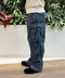 thumbail9