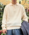 thumbail7