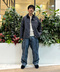 thumbail1