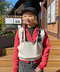 thumbail3