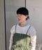 thumbail6