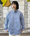 thumbail7