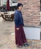 thumbail2