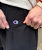 thumbail9