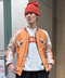 thumbail4