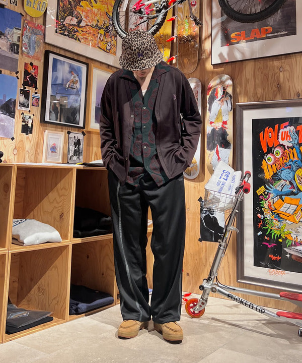 image3