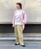 thumbail1