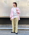 thumbail2