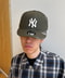 thumbail6