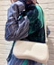 thumbail10