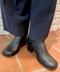 thumbail9