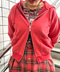 thumbail5