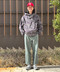 thumbail1