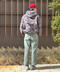thumbail2