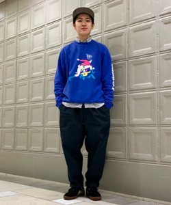 styling_image