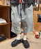 thumbail6