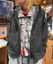 thumbail5