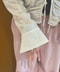 thumbail5