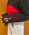 thumbail6