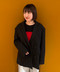 thumbail5