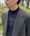 thumbail3