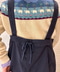 thumbail7