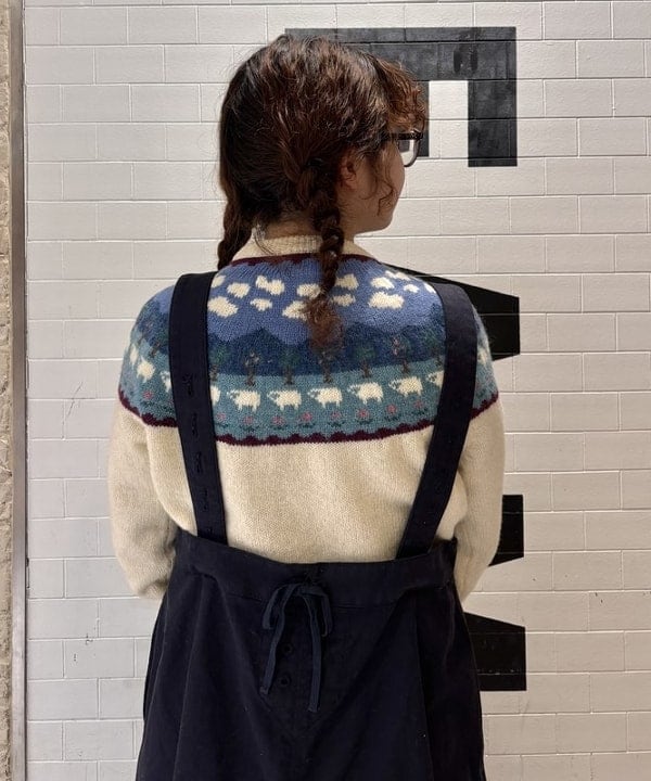 かわい みづきさんの「BEAMS WOMEN｜【別注】GREGORY / メッシュ DITCH DAY」を使ったコーディネート