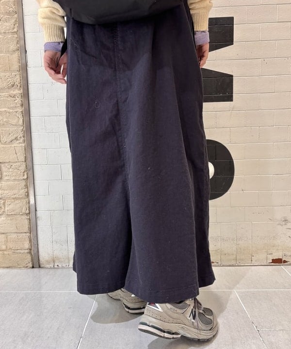 かわい みづきさんの「BEAMS WOMEN｜【別注】GREGORY / メッシュ DITCH DAY」を使ったコーディネート