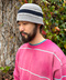 thumbail4