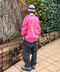 thumbail3
