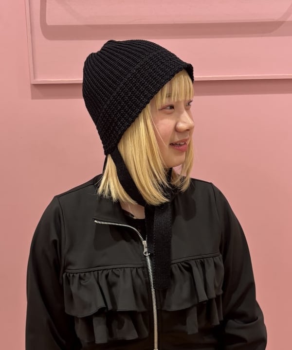 ここあさんの「BEAMS WOMEN｜◎ﾀﾞﾒｰｼﾞｽｳｪｯﾄSK」を使ったコーディネート