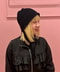 thumbail8