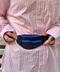thumbail9