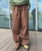 thumbail6