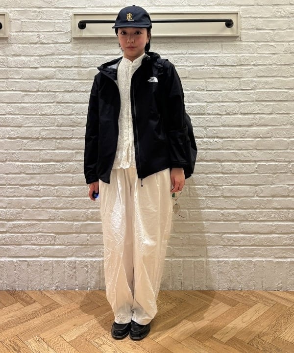 B:MING LIFE STORE by BEAMS 加藤 希歩