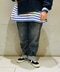 thumbail5