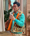 thumbail6